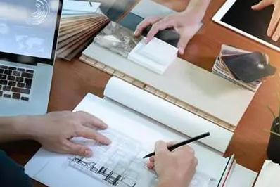 內(nèi)控管理是什么意思?內(nèi)控管理有哪些工作