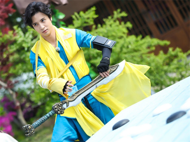 方瓊個人資料 方瓊個人資料