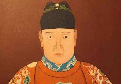 朱由校的為政舉措有哪些(朱由校的政治舉措)