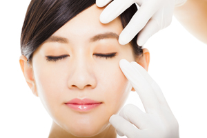 手指頭破皮是怎么回事