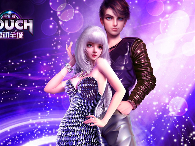 黃安個人資料 黃安個人資料