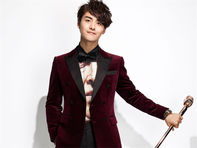 關心妍個人資料 關心妍個人資料