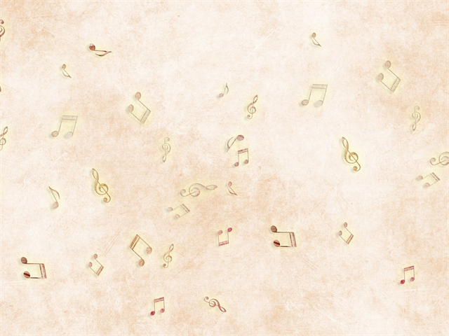 何欣穗個人資料