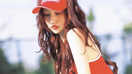 歐洲vodafonewifi14平臺不再限制出入,網友表示:愛了! 歐洲vodafonewifi14平臺不再限制出入,網友表示:愛了!