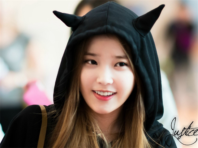 范文芳個人資料 范文芳個人資料