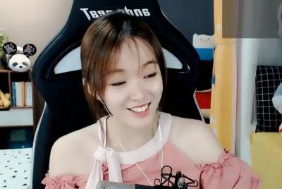 戰爭世界陳姿彤 戰爭世界陳姿彤歌詞