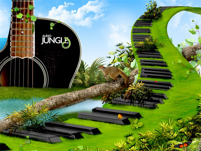 滿文軍個人資料