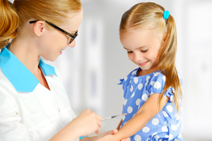 孩子吃指甲蓋怎么辦