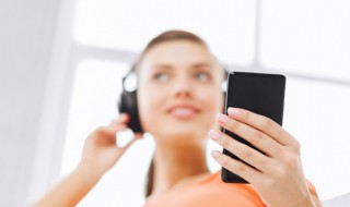 手機酷狗怎么截取一段音樂 手機酷狗如何截取一段音樂