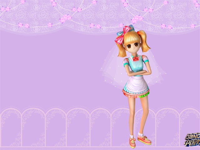 黃品源個(gè)人資料 黃品源個(gè)人資料