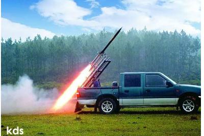 什么是人工降雨 人工降雨需要批準嗎