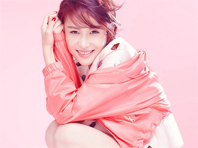 只得一次 只得一次