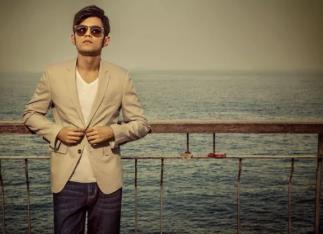 <a href=/yingshi/1fd6b6fe22f0f39a5258d121ddde5460.html target=_blank class=infotextkey>周杰倫</a>暗戀又不敢表白的歌詞