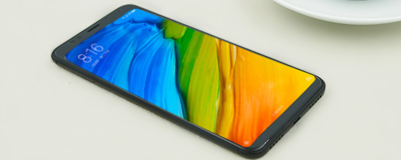 小米的恢復出廠設置在哪里