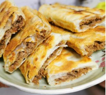 慶云縣名優(yōu)特產(chǎn)有哪些 山東省德州市慶云縣名優(yōu)特產(chǎn)