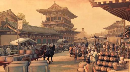 中國歷史哪個朝代時間長（中國存在最久的朝代是哪一個）