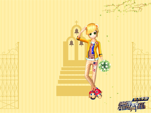 許志安個人資料 許志安個人資料