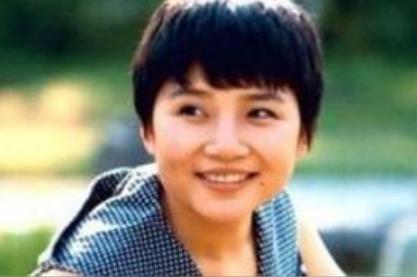 李娜娜個人資料簡歷