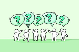 吃阿膠后頭暈怎么回事