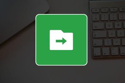 微信文件傳輸助手(微信文件傳輸助手怎么用)