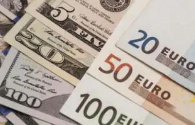 歐元降息對黃金的影響是什么 歐元降息對黃金的影響是什么呢