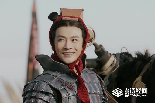 嫪?dú)庇惺裁刺厥饧寄?嫪?dú)敝镉卸啻? border=