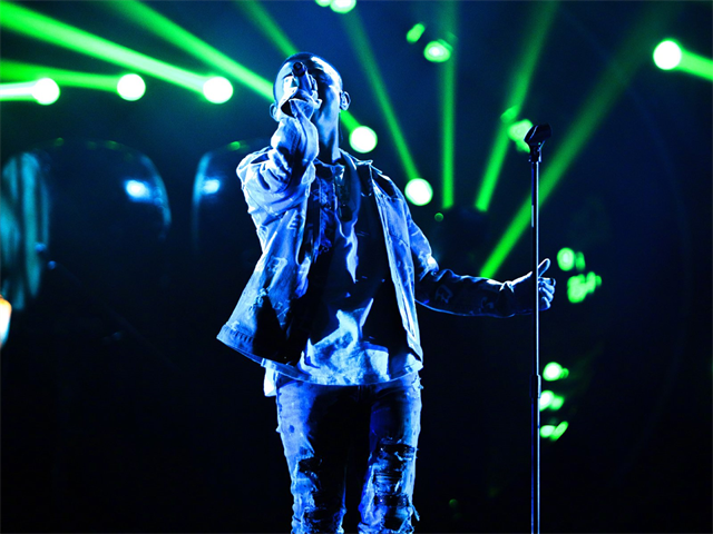 金雯昕個人資料 金雯昕個人資料