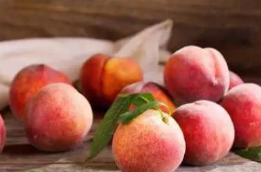 西瓜和桃子哪個升糖指數高 西瓜和桃子哪個升糖指數高些