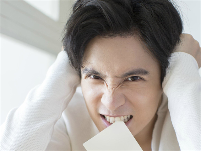 黃雅莉個人資料 黃雅莉個人資料