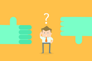 棉襖洗完坨成坨怎么辦