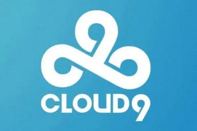 c9是什么意思 c9的意思