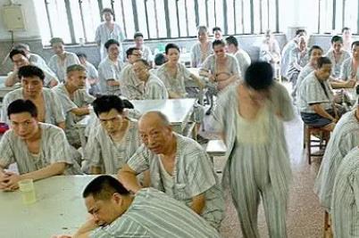 患有精神病的人有哪些癥狀