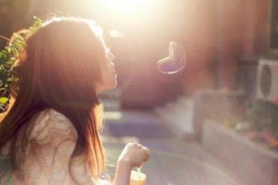 王超然《做自己就好》歌詞完整版