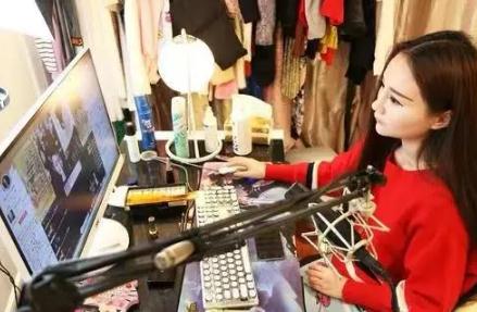 博主是什么意思？博主跟主播的區別是什么