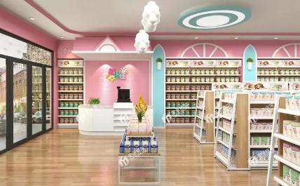 母嬰店供貨商哪里去找(母嬰店進(jìn)貨渠道如何選擇)