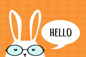 身體經常受風怎么回事