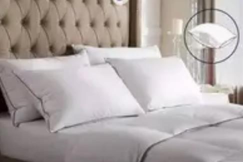 酒店的大鏡子對著床做什么用的 知乎