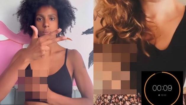 意大利男子猥褻不足10秒被判無罪 ,網(wǎng)友：哪怕1秒都不行！