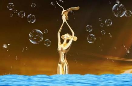 手游女神之路 沒有攻略嗎(女神之路劇情怎么開啟)