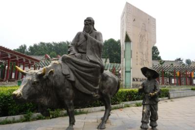 周口有什么好玩的景點推薦 周口熱門景點推薦