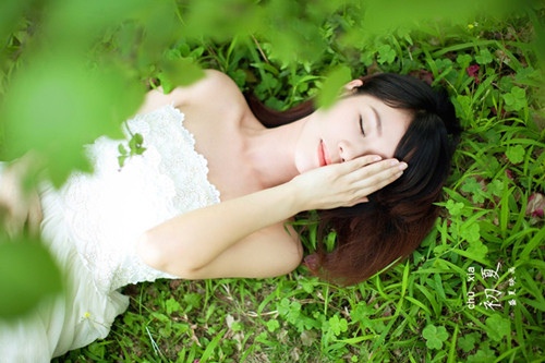 夢見被人追趕拼命逃跑是什么征兆，預示著什么