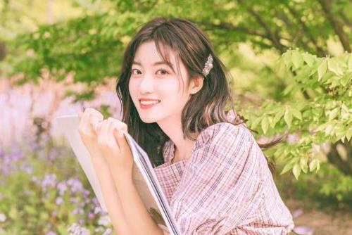 夢(mèng)見前任預(yù)示著什么 夢(mèng)見前任表明了什么