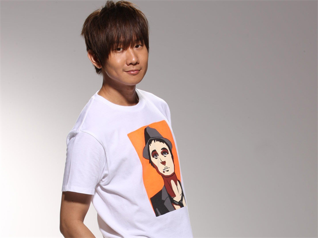 羅美玲個人資料