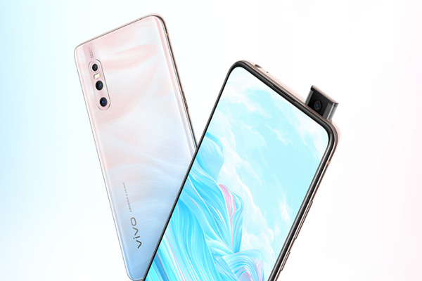 vivox7自動關(guān)機黑屏優(yōu)化