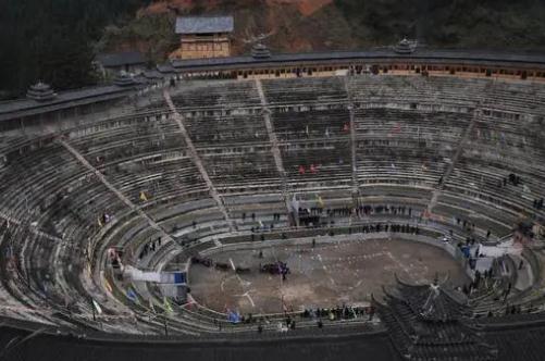 榕江縣是貴州哪個市