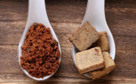 紅糖都有哪些吃法呢 紅糖的吃法有哪些呢