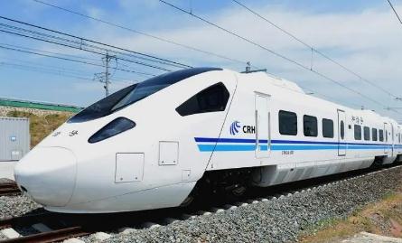 高鐵和動車哪個舒服 高鐵和動車哪個坐著舒服