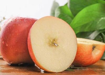 含鉀量最高的水果有哪些 鉀含量高的水果排名插圖