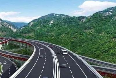 建軍節(jié)高速公路免費嗎