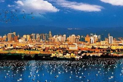 四季如春打一城市名字(一年四季如春的城市都有哪些)